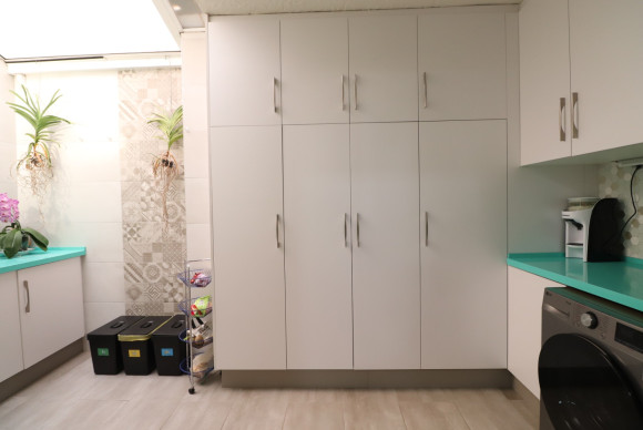 Reventa - Adosado - Redovan - Redovan - Town