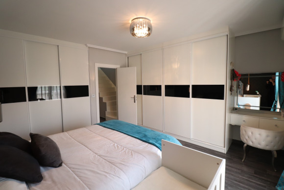 Reventa - Adosado - Redovan - Redovan - Town