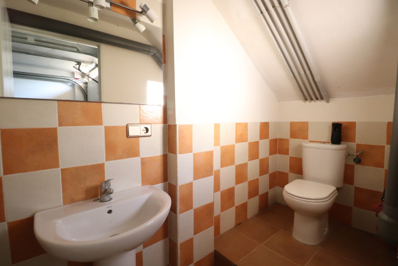 Reventa - Adosado - Redovan - Redovan - Town