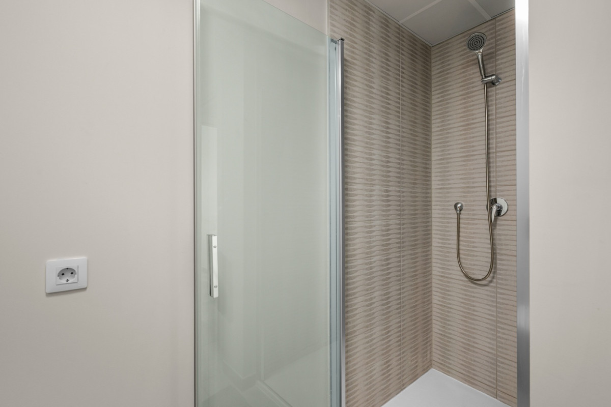 Reventa - Apartamento / piso - Orihuela Costa - Los Dolses