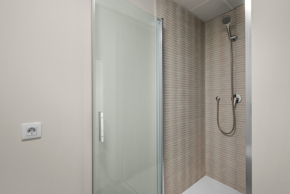 Reventa - Apartamento / piso - Orihuela Costa - Los Dolses