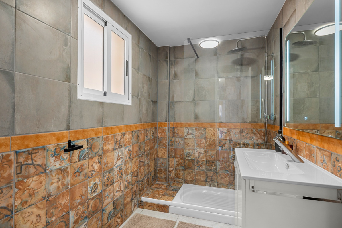 Reventa - Apartamento / piso - Los Urrutias - ESTRELLA DE MAR