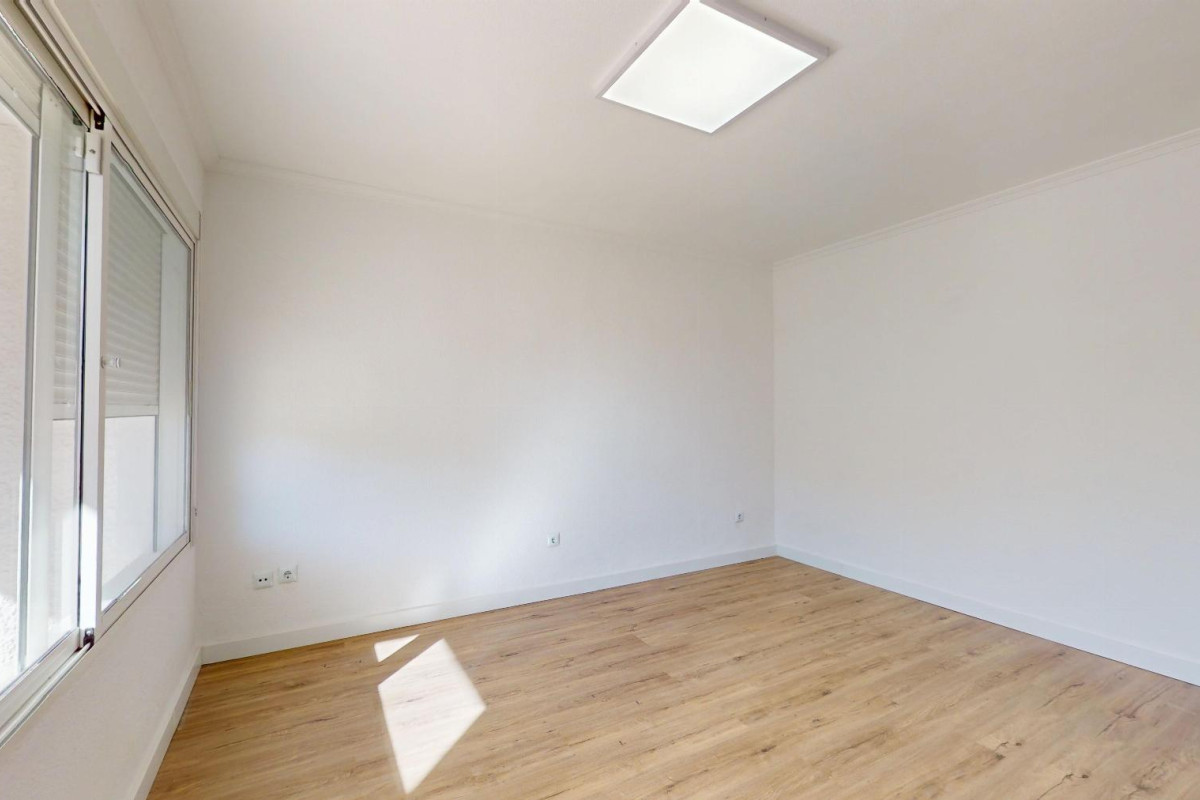 Reventa - Bungalow - Orihuela Costa - Villamartín