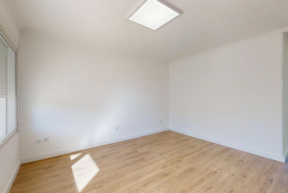 Reventa - Bungalow - Orihuela Costa - Villamartín