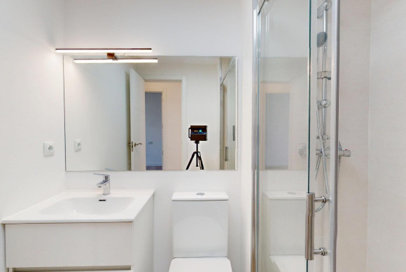 Reventa - Bungalow - Orihuela Costa - Villamartín