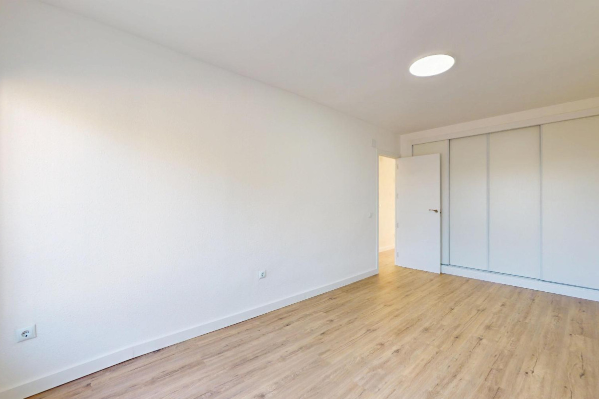 Reventa - Bungalow - Orihuela Costa - Villamartín