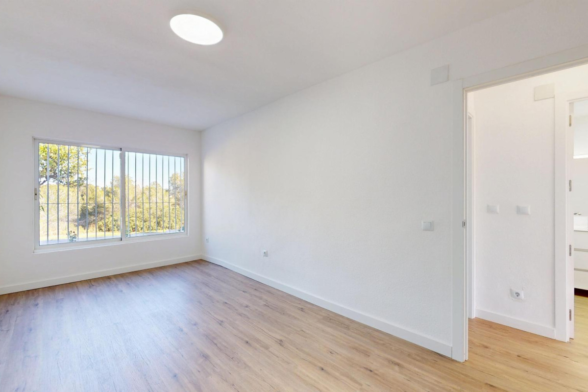 Reventa - Bungalow - Orihuela Costa - Villamartín