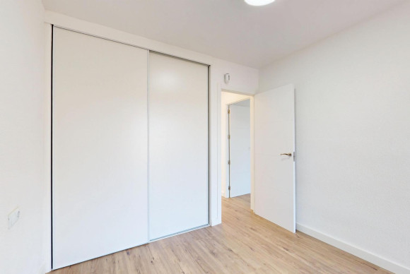 Reventa - Bungalow - Orihuela Costa - Villamartín