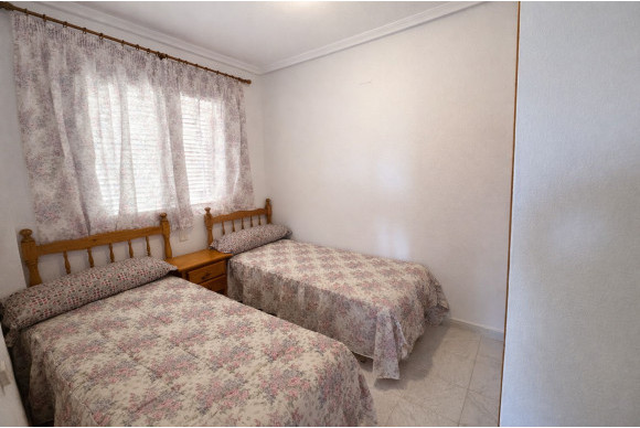Reventa - Apartamento / piso - Torrevieja - PLAYA DE LA MATA