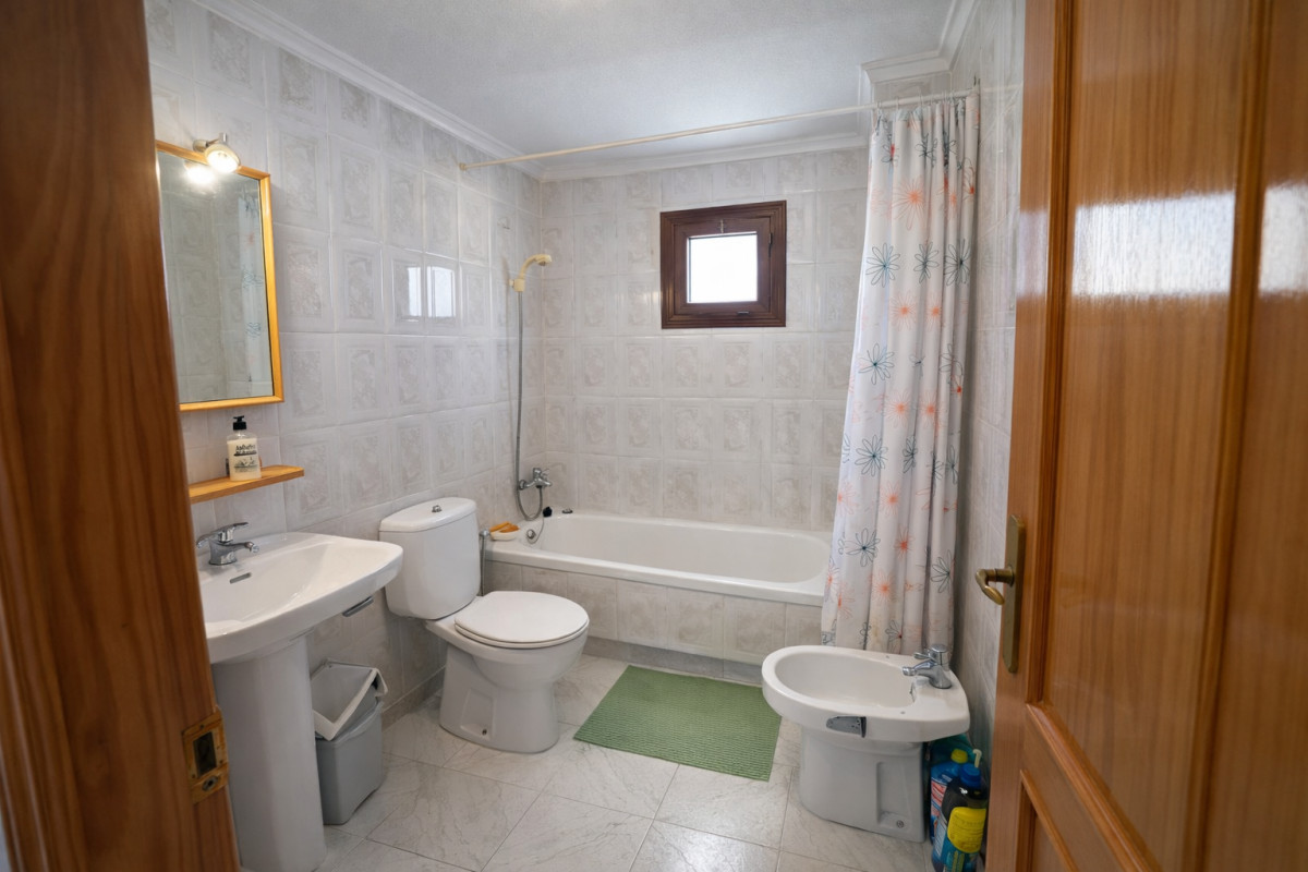 Reventa - Apartamento / piso - Torrevieja - PLAYA DE LA MATA