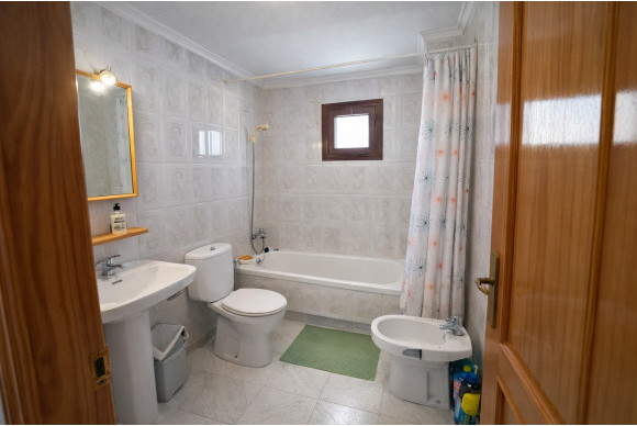 Reventa - Apartamento / piso - Torrevieja - PLAYA DE LA MATA