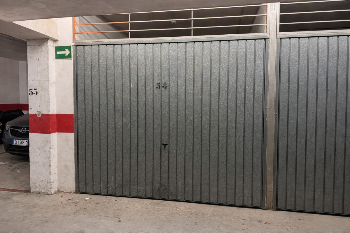 Reventa - Apartamento / piso - Torrevieja - PLAYA DE LA MATA