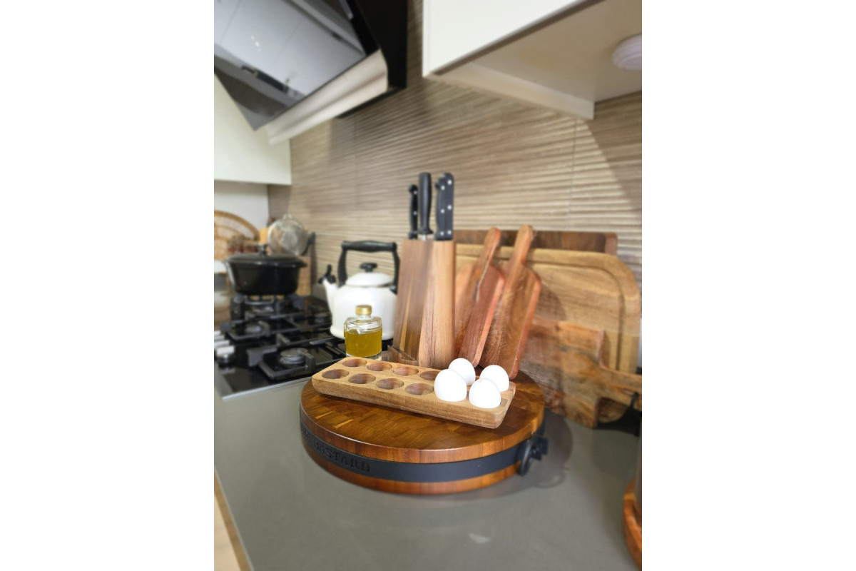 Reventa - Country Property - Pinoso - Pinoso - Country