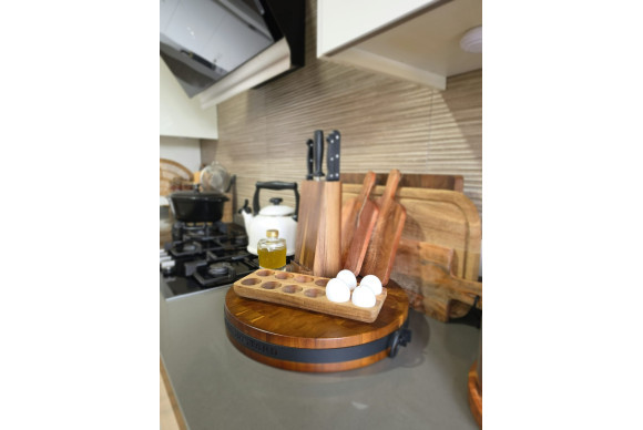 Reventa - Country Property - Pinoso - Pinoso - Country