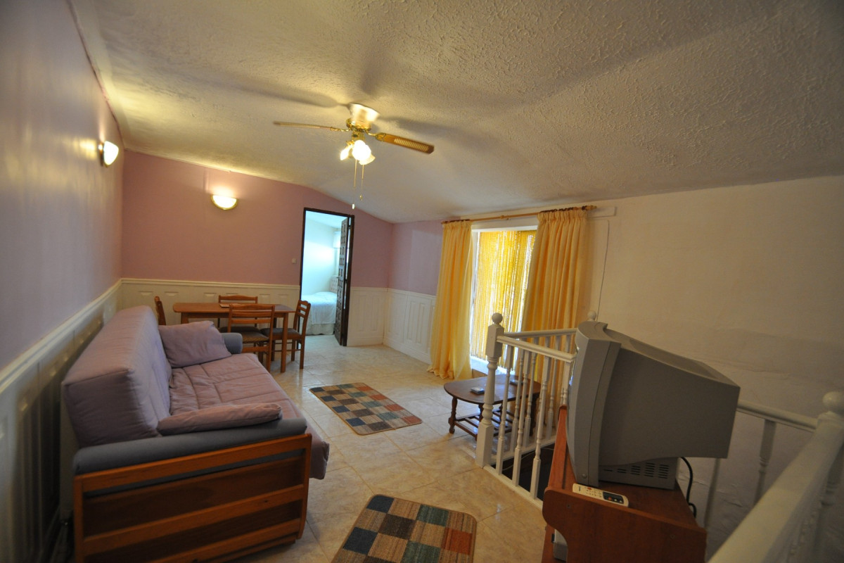 Reventa - Country Property - Pinoso - Pinoso - Town