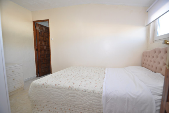 Reventa - Country Property - Pinoso - Pinoso - Town