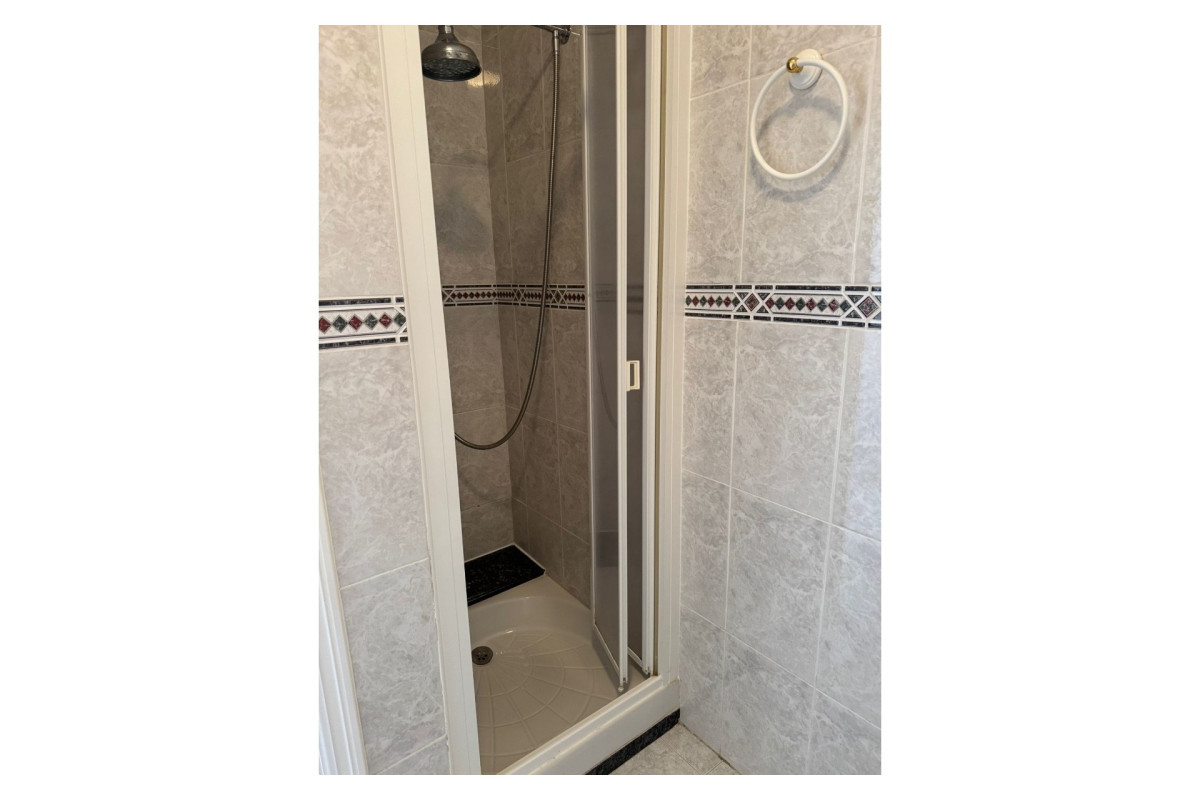 Reventa - Apartamento / piso - Ciudad Quesada - Dona Pepa