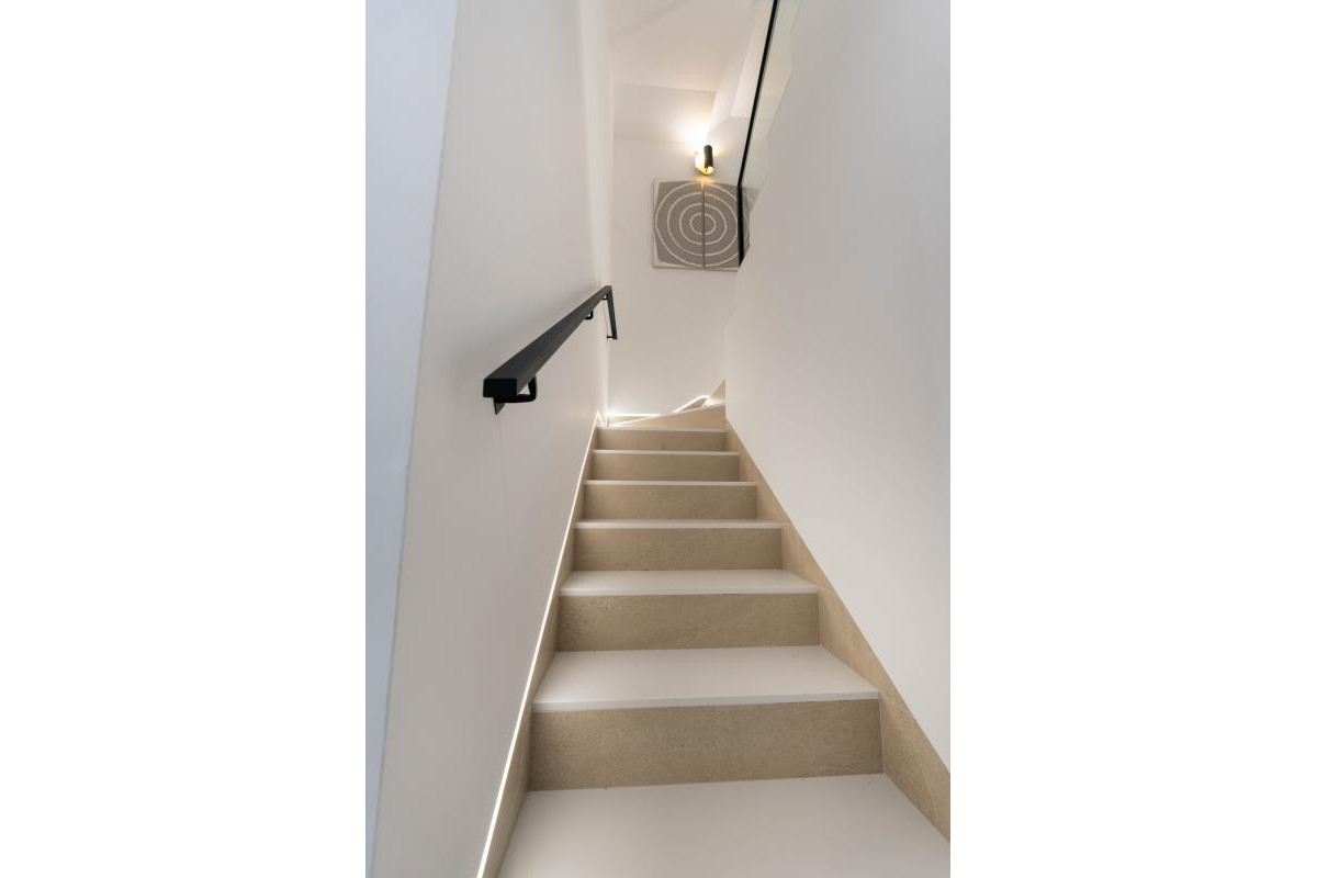 Resale - Villa - San Pedro del Pinatar