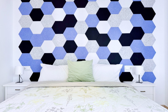 Resale - Detached Villa - Mar Menor Golf Resort - Mar Menor Golf Resort - Centre