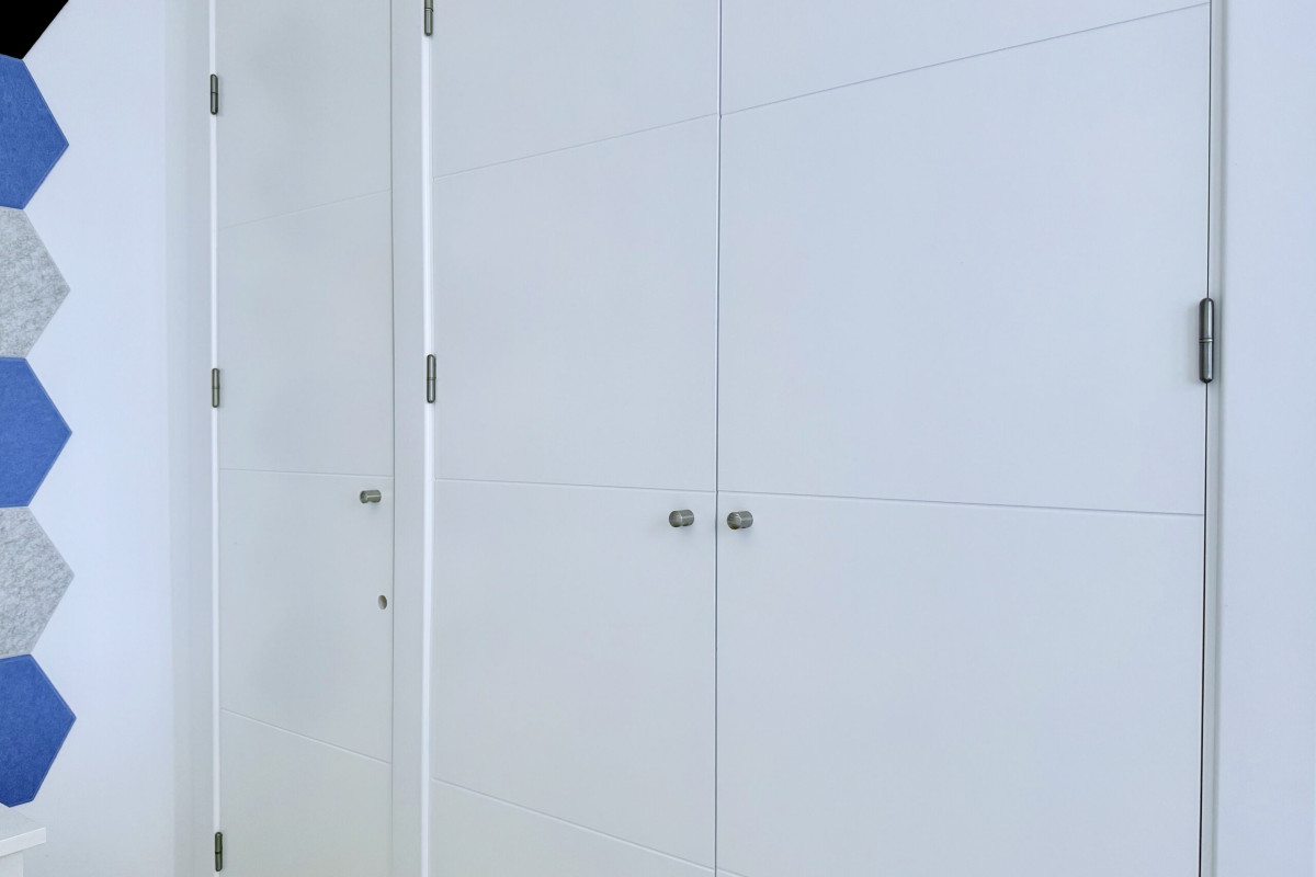 Resale - Detached Villa - Mar Menor Golf Resort - Mar Menor Golf Resort - Centre