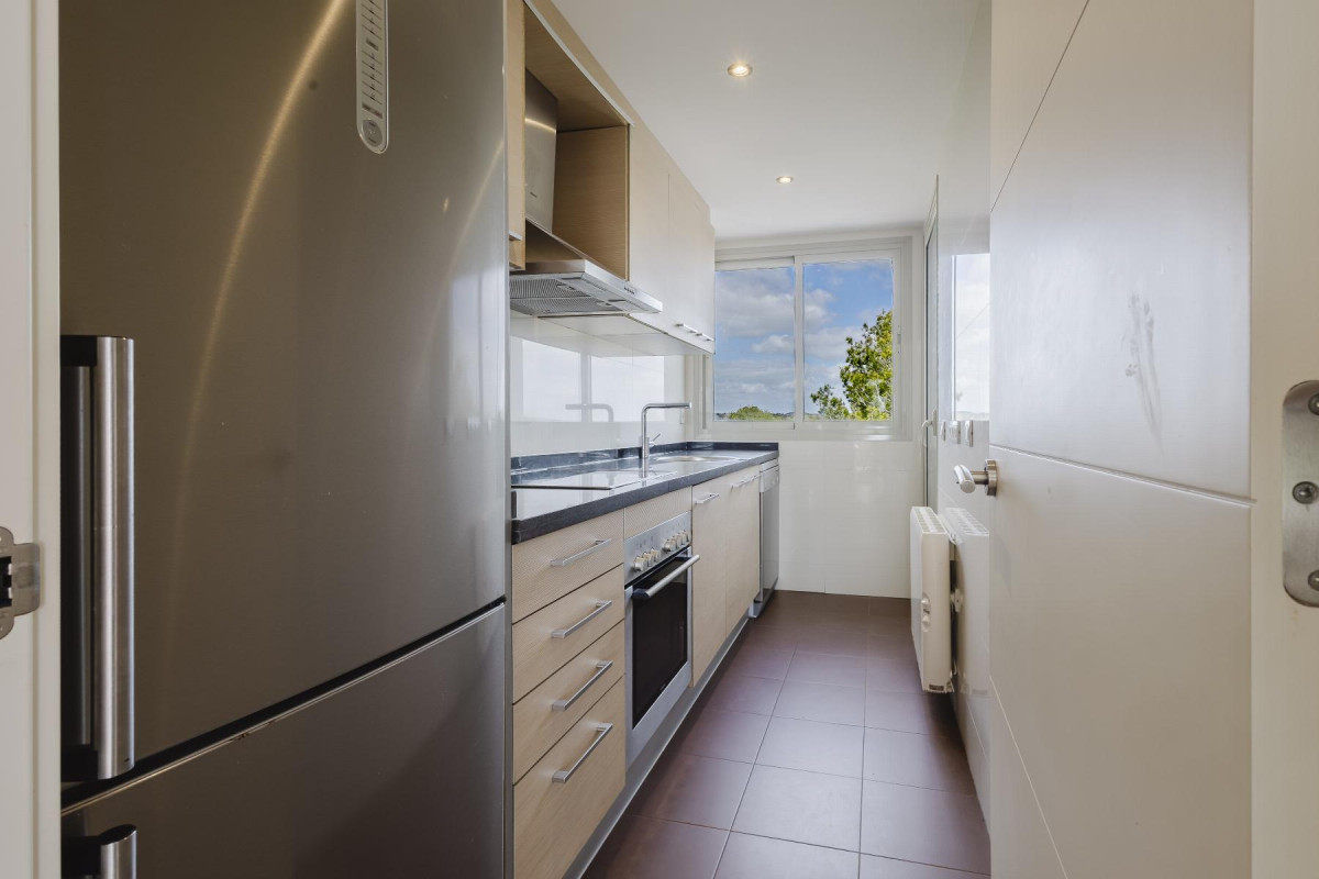 Resale - Atico - Orihuela Costa - Las Colinas Golf