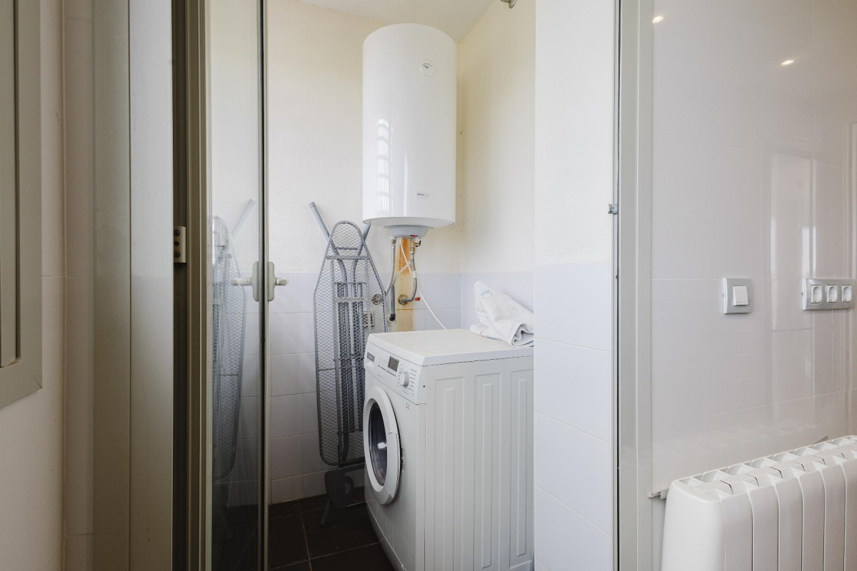 Resale - Atico - Orihuela Costa - Las Colinas Golf