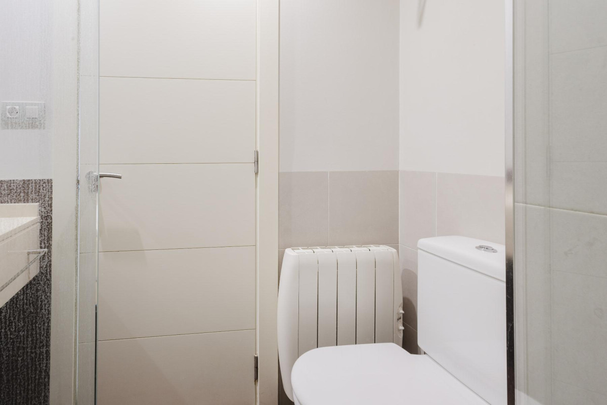 Resale - Atico - Orihuela Costa - Las Colinas Golf