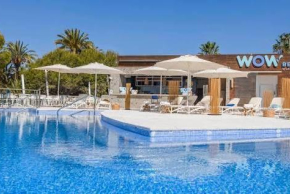 Resale - Atico - Orihuela Costa - Las Colinas Golf