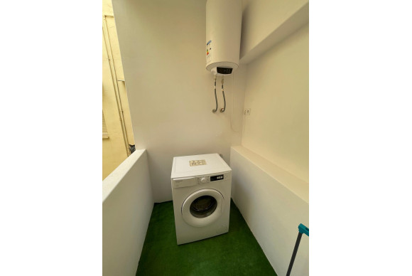 Herverkoop - Appartement  - San Pedro del Pinatar