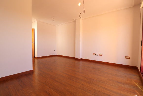 Resale - Apartment  - Formentera del Segura - Formentera - Village