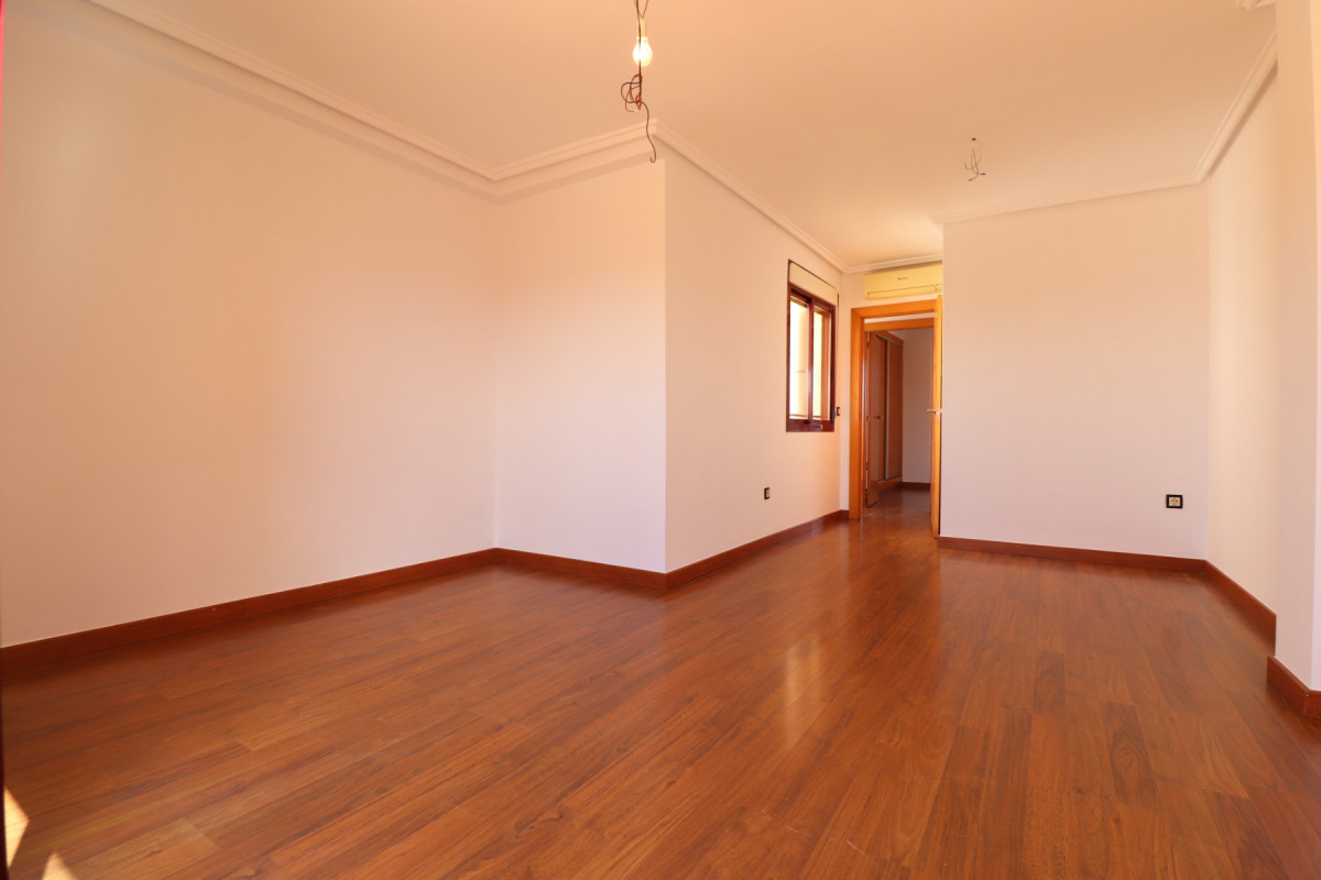 Resale - Apartment  - Formentera del Segura - Formentera - Village