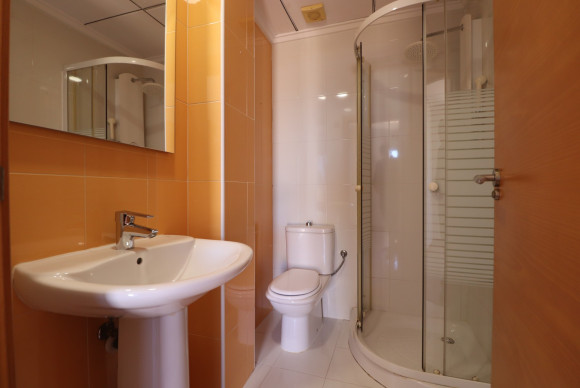 Resale - Apartment  - Formentera del Segura - Formentera - Village