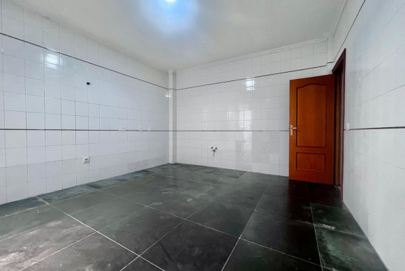 Resale - Duplex - Pilar de la Horadada - Zona Pueblo