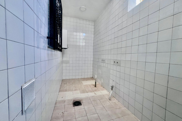 Resale - Duplex - Pilar de la Horadada - Zona Pueblo