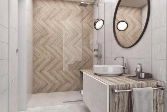 Nieuwbouw - Villa - Alfaz del Pi