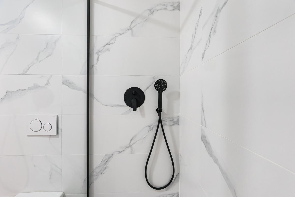 New Build - Apartment  - Santiago de la ribera