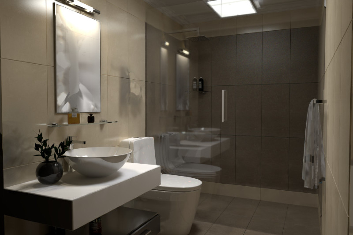 Nouvelle construction - Appartement - Finestrat