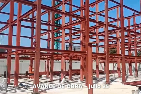 Nieuwbouw - Appartement  - Alicante / Alacant