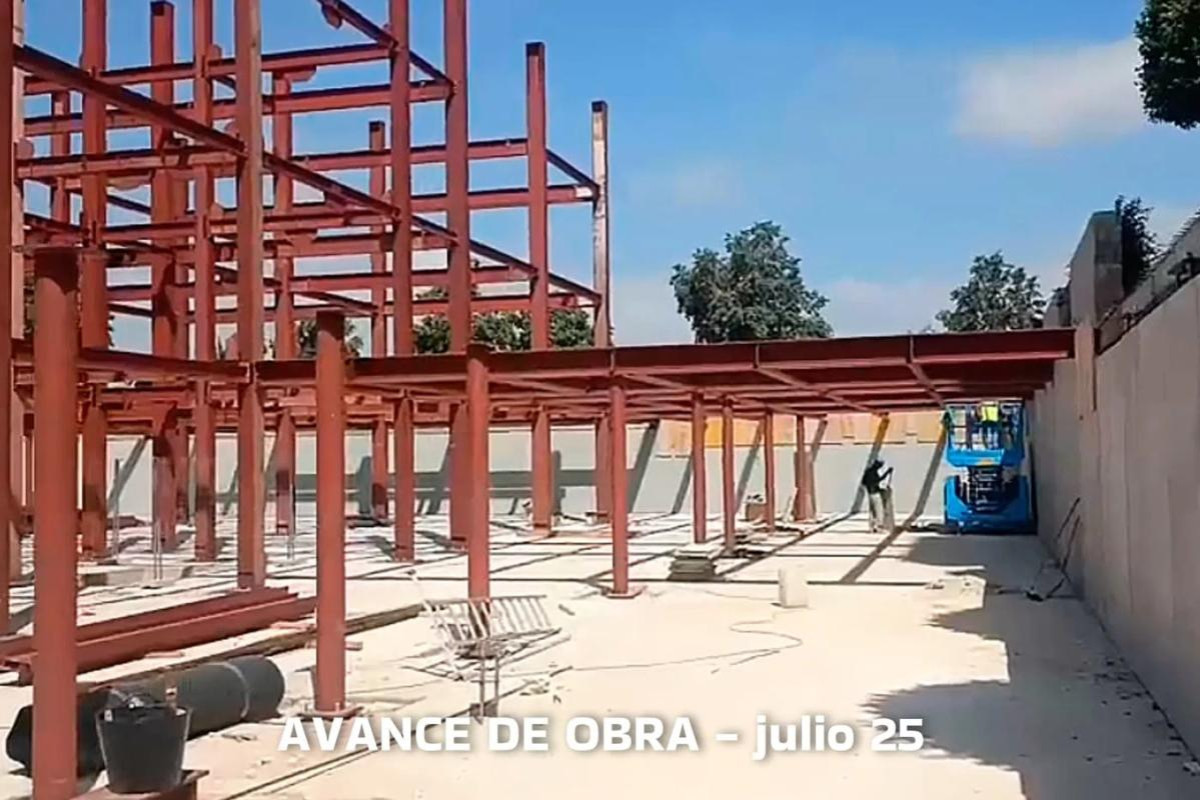 Obra nueva - Apartamento / piso - Alicante / Alacant