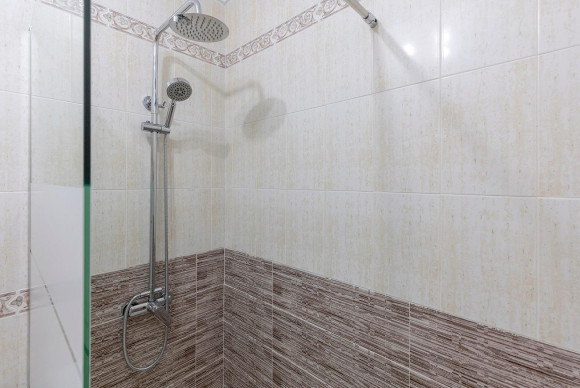 Herverkoop - Appartement - Torrevieja - Aguas Nuevas