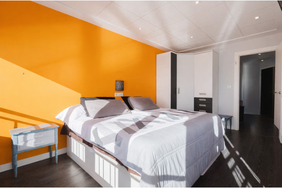 Herverkoop - Appartement  - Torrevieja - Playa del Acequión