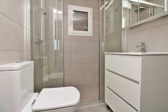 Reventa - Villa - Villamartin