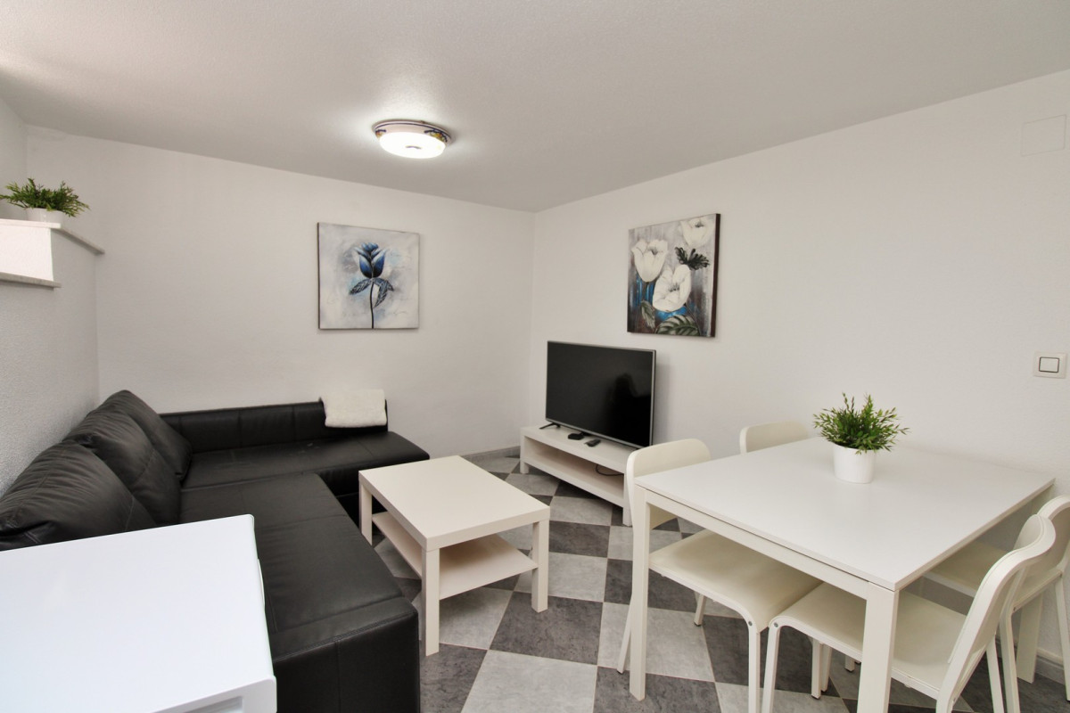 Reventa - Villa - Villamartin