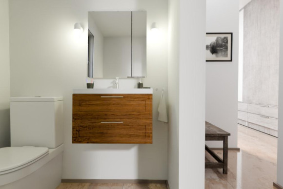 Nieuwbouw - Villa - Gran alacant