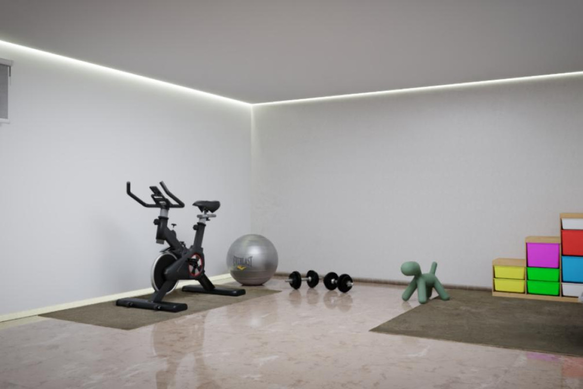 Nieuwbouw - Villa - Gran alacant