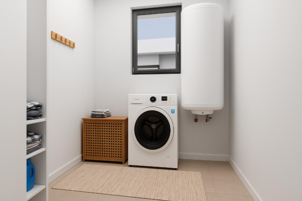 Nieuwbouw - Villa - Gran alacant