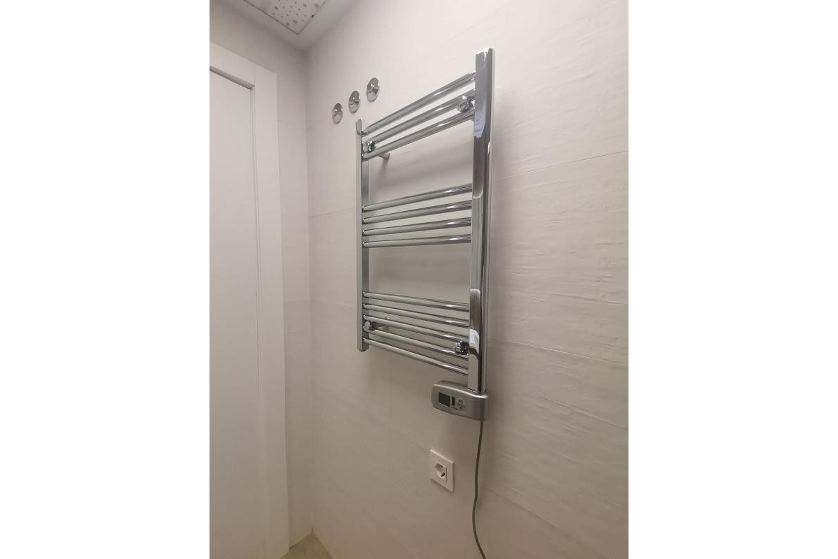 Obra nueva - Apartamento / piso - Torrevieja - torrevieja