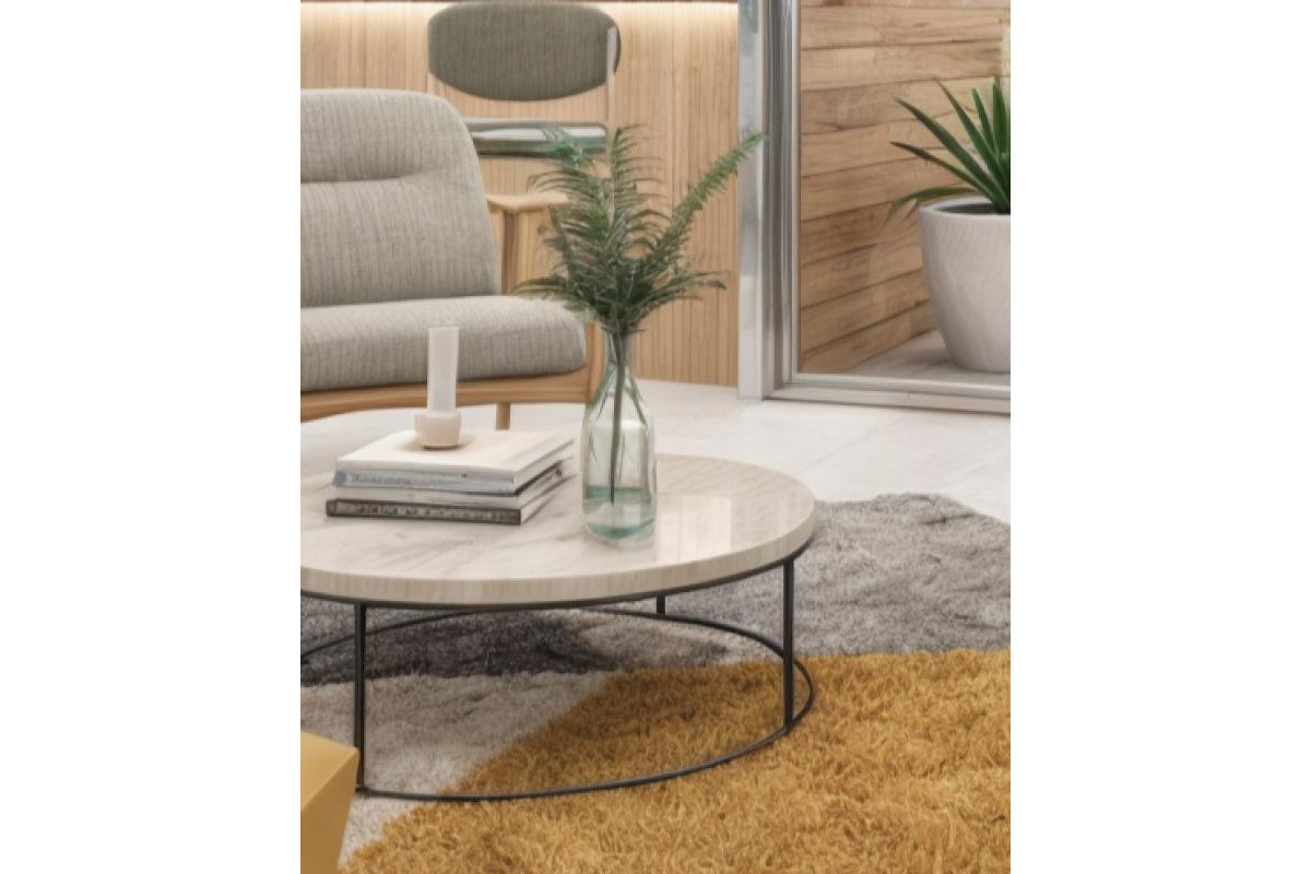 Nouvelle construction - Maison de ville - Alfaz del Pi