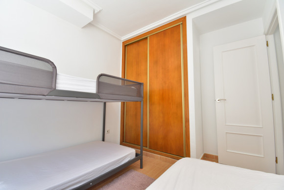 Reventa - Casa semi independiente - Ciudad Quesada - La Marquesa