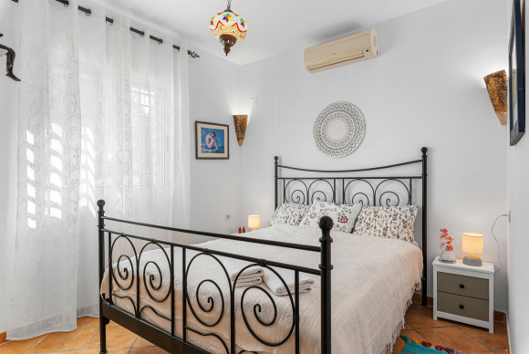Resale - Country Property - Daya Nueva - Daya Nueva - Country